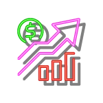 多種專屬優惠_圖示