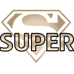 super_icon