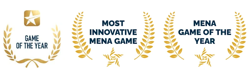 極速娛樂榮耀獲獎時刻參考圖